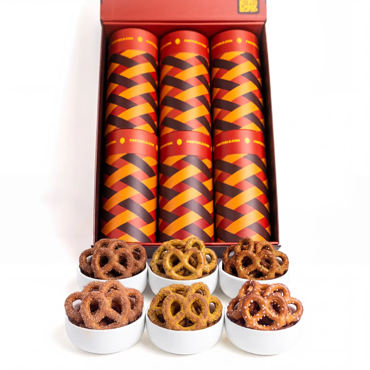 Gift Boxes